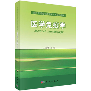 �t(y��)�W(xu��)���ߌW(xu��)