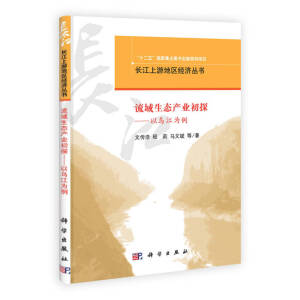 �������B(t��i)�a�I(y��)��Փ�c���`�����Ԟ�������