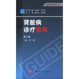 �I�K���\��ָ�ϣ���3�棩