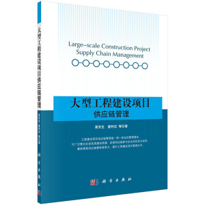 ���͹��̽��O�Ŀ����朹���