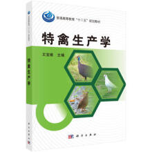 �������a(ch��n)�W(xu��)