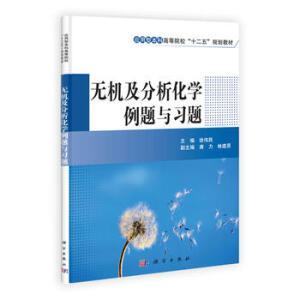 �o(w��)�C(j��)���������W(xu��)���}�c��(x��)�}