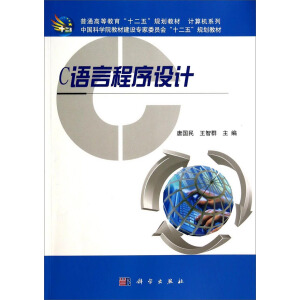 C�Z�Գ����OӋ