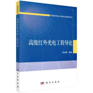 �߼�(j��)�t���늹��̌�(d��o)Փ