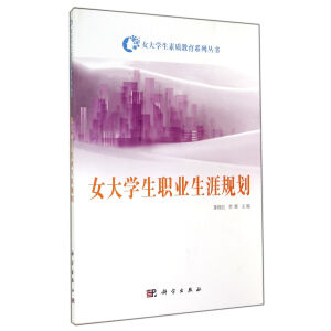 Ů��W���I(y��)����Ҏ(gu��)��