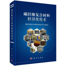 ̼�w�S��(f��)�ϲ����p�������g(sh��)