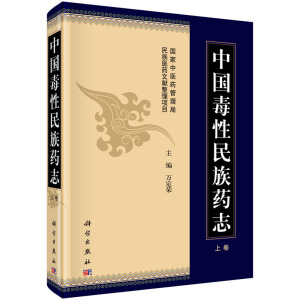 �Ї���������ˎ־