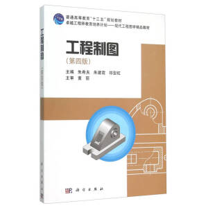 �����ƈD�����İ棩������P��