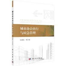 �����k�������c��(y��ng)������