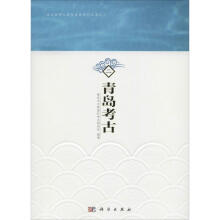 ���u���ţ�����