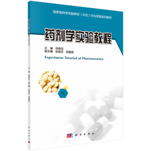 ˎ���W���̳�