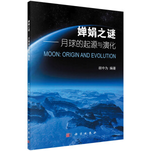 �Ⱦ�֮�i�����������Դ���ݻ�