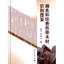 �lΣ�����F�Ꭷľ���R�e�D�b