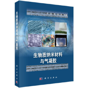 �����|(zh��)�{�ײ����c�����z