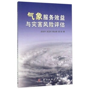 �������(w��)Ч���c��(z��i)���L(f��ng)�U(xi��n)�u��