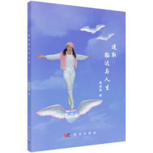 �M(j��n)ȡ���_(d��)�c����