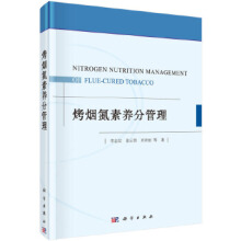 ���������B(y��ng)�ֹ���