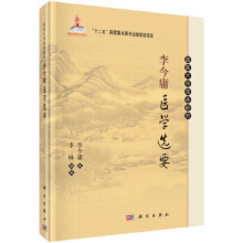 ���ӹ�t(y��)�W�xҪ