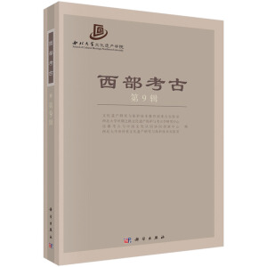 �������ţ���9݋��