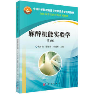 ����C(j��)�܌�(sh��)�(y��n)�W(xu��)����2�棩