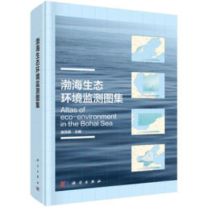 �������B(t��i)�h(hu��n)���O(ji��n)�y�D��