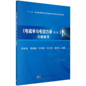 늴ŌW(xu��)�c늄����W(xu��)��(x��)�}���