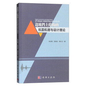 ߅�µ��͓����Y(ji��)��(g��u)�Ŀ���C(j��)���c�O(sh��)Ӌ(j��)��Փ