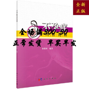 ���аY��(w��n)��(ji��n)�