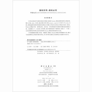 ���c��?f��)? onerror=