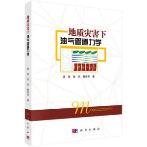 ���|(zh��)��(z��i)�����͚�ܵ����W(xu��)