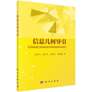 ��Ϣ�׺Ό�(d��o)��