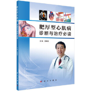 �ʺ����ļ����\���c�ί����x