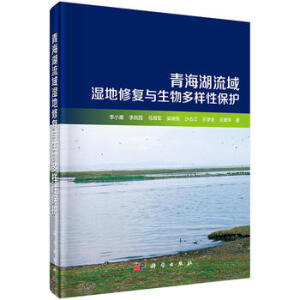 �ຣ���������ޏ�(f��)�c��������Ա��o