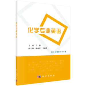 ���W(xu��)���I(y��)Ӣ�Z