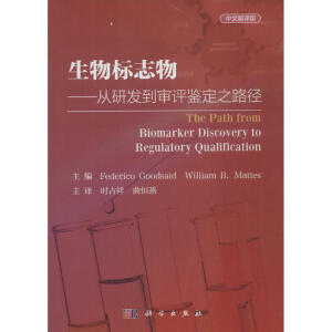 �����־����аl(f��)�����u�b��֮·��