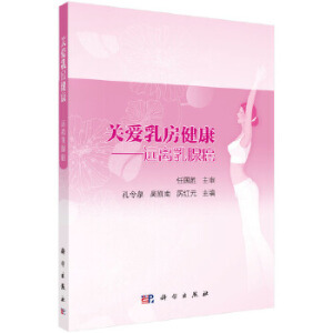 �P(gu��n)��(��i)�鷿���������h(yu��n)�x���ٰ�