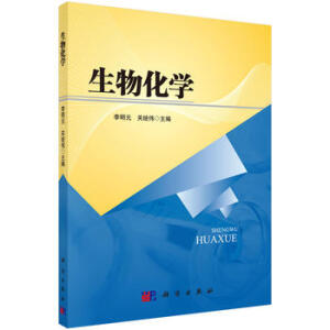 ���ﻯ�W(xu��)