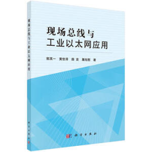 �F(xi��n)�������c���I(y��)��̫�W����