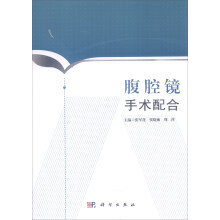 ��ǻ�R���g(sh��)���