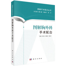 �D����������g(sh��)���