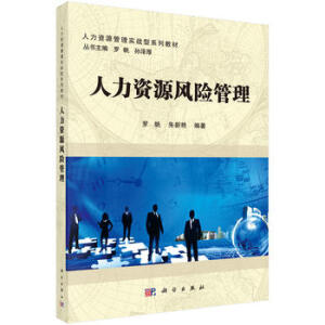 �����YԴ�L(f��ng)�U(xi��n)����