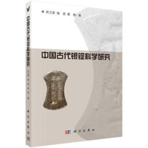 �Ї��Ŵ��y�V�ƌW(xu��)�о�