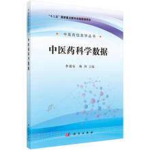 ���t(y��)ˎ�ƌW(xu��)��(sh��)��(j��)