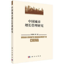 �Ї��������L�����о�