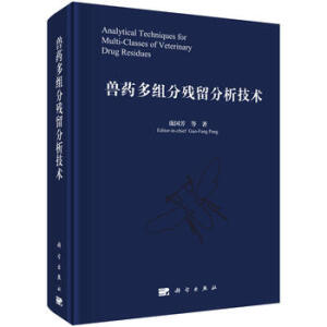 �Fˎ��M�֚����������g(sh��)