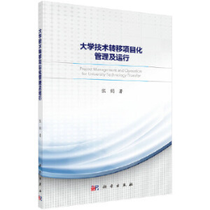 ��W(xu��)���g(sh��)�D(zhu��n)���Ŀ���������\��