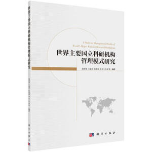 ������Ҫ��(gu��)�����ЙC(j��)��(g��u)����ģʽ�о�