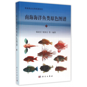 �Ϻ������~�ԭɫ�D�V��һ��