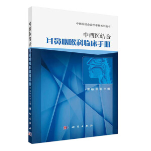 �����t(y��)�Y(ji��)�϶����ʺ����R���փ�(c��)