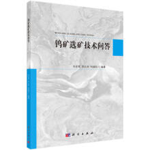 �u�V�x�V���g����